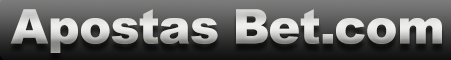 Logotipo apostasbet2